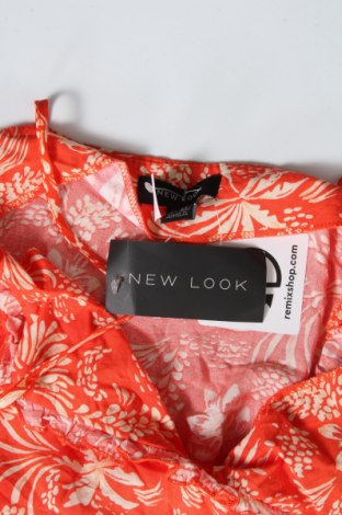 Damentop New Look, Größe XS, Farbe Mehrfarbig, Preis 14,61 €