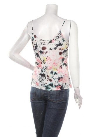 Γυναικείο αμάνικο μπλουζάκι ONLY, Μέγεθος S, Χρώμα Πολύχρωμο, Τιμή 8,18 €