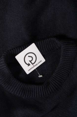 Дамски пуловер Accessorize, Размер M, Цвят Син, Цена 50,40 лв.