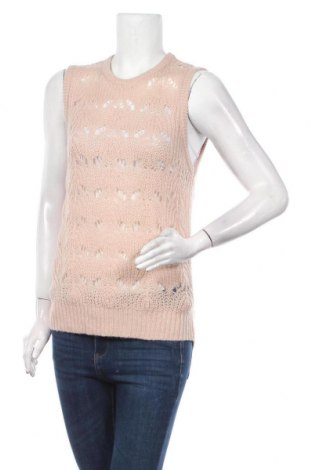 Γυναικείο πουλόβερ Floyd, Μέγεθος S, Χρώμα Ρόζ , Τιμή 12,47 €