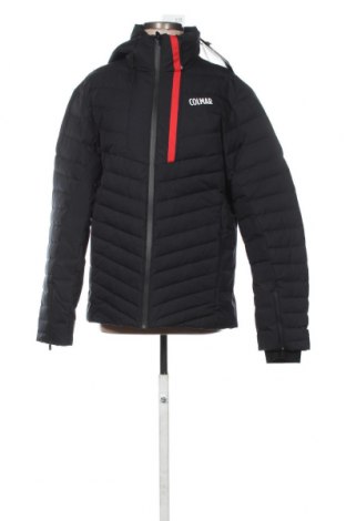 Pánska bunda pre zimné športy Colmar, Veľkosť L, Farba Modrá, Cena  320,49 €