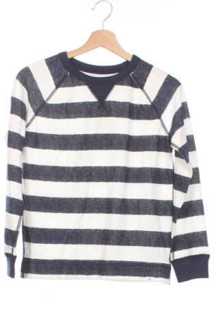 Kinder Shirt Gap Kids, Größe 9-10y/ 140-146 cm, Farbe Blau, 60% Baumwolle, 40% Polyester, Preis 18,79 €