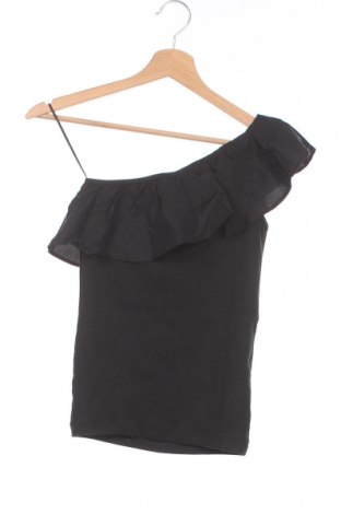 Παιδική μπλούζα Molo, Μέγεθος 12-13y/ 158-164 εκ., Χρώμα Μαύρο, 96% βαμβάκι, 4% ελαστάνη, Τιμή 21,29 €