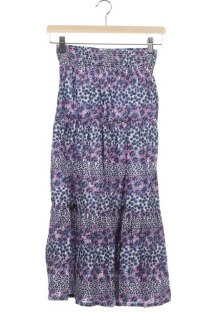 Παιδική φούστα H&M, Μέγεθος 10-11y/ 146-152 εκ., Χρώμα Μπλέ, Βαμβάκι, Τιμή 19,79 €