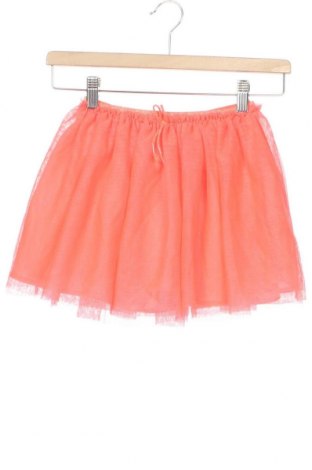 Παιδική φούστα H&M, Μέγεθος 5-6y/ 116-122 εκ., Χρώμα Ρόζ , Πολυεστέρας, Τιμή 20,13 €
