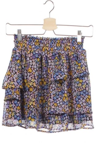 Detská sukňa  H&M, Veľkosť 8-9y/ 134-140 cm, Farba Viacfarebná, Polyester, Cena  13,61 €