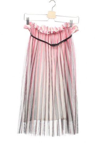 Παιδική φούστα Karl Lagerfeld, Μέγεθος 15-18y/ 170-176 εκ., Χρώμα Πολύχρωμο, Πολυεστέρας, Τιμή 55,86 €