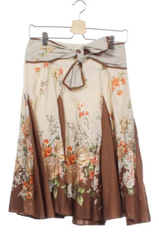 Παιδική φούστα Next, Μέγεθος 11-12y/ 152-158 εκ., Χρώμα Πολύχρωμο, Βαμβάκι, Τιμή 16,70 €