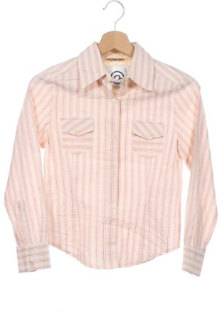 Παιδικό πουκάμισο Mayoral, Μέγεθος 10-11y/ 146-152 εκ., Χρώμα Ρόζ , Βαμβάκι, Τιμή 12,99 €