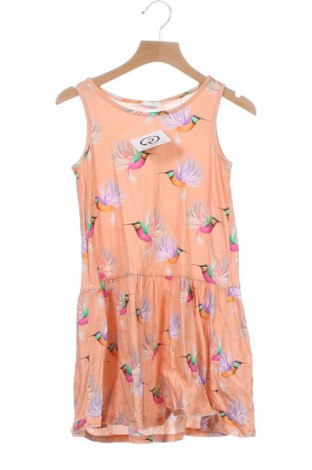 Παιδικό φόρεμα H&M, Μέγεθος 6-7y/ 122-128 εκ., Χρώμα Πολύχρωμο, Βαμβάκι, Τιμή 19,79 €