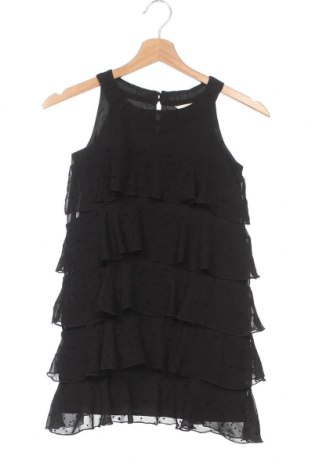Παιδικό φόρεμα H&M, Μέγεθος 8-9y/ 134-140 εκ., Χρώμα Μαύρο, Πολυεστέρας, Τιμή 18,19 €