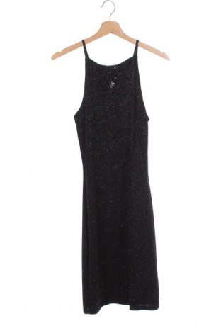 Παιδικό φόρεμα New Look, Μέγεθος 14-15y/ 168-170 εκ., Χρώμα Πολύχρωμο, 92% πολυαμίδη, 4% ελαστάνη, 4% μεταλλικά νήματα, Τιμή 24,12 €