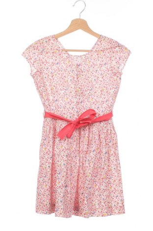 Detské šaty  Petit Bateau, Veľkosť 9-10y/ 140-146 cm, Farba Viacfarebná, Cena  30,31 €