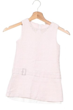 Kinderkleid Trybeyond, Größe 3-4y/ 104-110 cm, Farbe Rosa, Preis 16,70 €