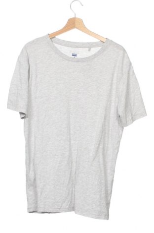 Dětské tričko  Cotton On, Velikost 15-18y/ 170-176 cm, Barva Šedá, 95% bavlna, 5% viskóza, Cena  348,00 Kč