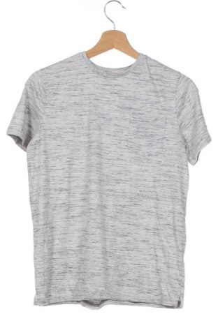 Παιδικό μπλουζάκι Primark, Μέγεθος 13-14y/ 164-168 εκ., Χρώμα Γκρί, 60% βαμβάκι, 40% πολυεστέρας, Τιμή 13,64 €