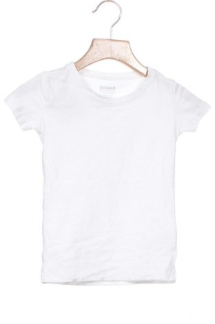 Detské tričko Zeeman, Veľkosť 18-24m/ 86-98 cm, Farba Biela, 95% bavlna, 5% elastan, Cena  13,61 €