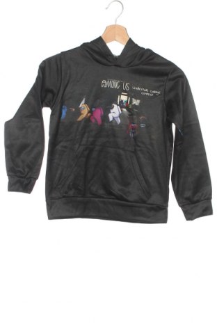Kinder Sweatshirts, Größe 7-8y/ 128-134 cm, Farbe Schwarz, Preis 14,61 €