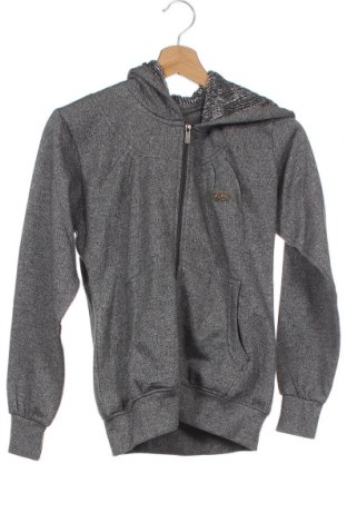 Kinder Sweatshirts, Größe 13-14y/ 164-168 cm, Farbe Grau, Preis 21,57 €