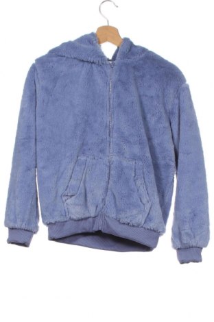 Kinder Sweatshirts Cubus, Größe 12-13y/ 158-164 cm, Farbe Blau, 100% Polyester, Preis 18,79 €