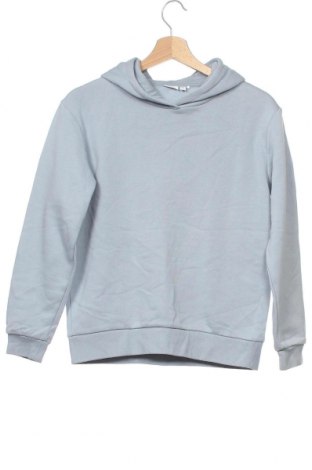 Kinder Sweatshirts Name It, Größe 11-12y/ 152-158 cm, Farbe Blau, Preis 18,09 €