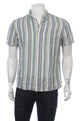 Мъжка риза McNeal, Размер M, Цвят Многоцветен, Цена 16,00 лв.