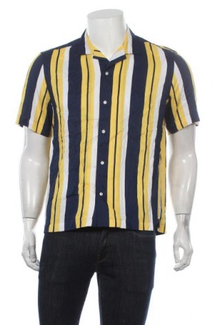 Мъжка риза McNeal, Размер M, Цвят Многоцветен, Цена 16,00 лв.