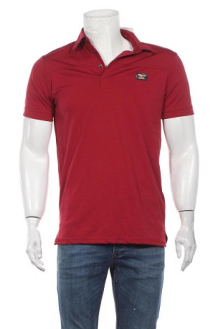 Pánske tričko , Veľkosť XL, Farba Červená, Cena  12,47 €