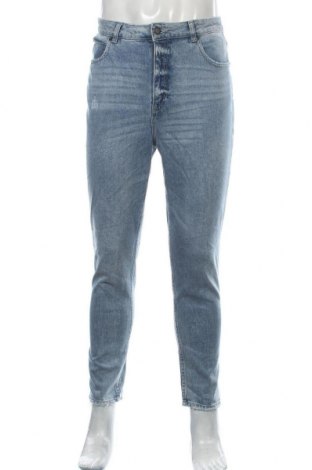 Pánske džínsy  Cheap Monday, Veľkosť M, Farba Modrá, 99% bavlna, 1% elastan, Cena  19,85 €