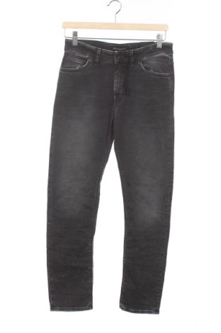 Herren Jeans Drykorn for beautiful people, Größe S, Farbe Grau, 97% Baumwolle, 3% Elastan, Preis 102,68 €