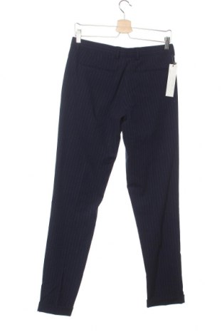 Pánske nohavice  Devred 1902, Veľkosť M, Farba Modrá, Cena  56,19 €