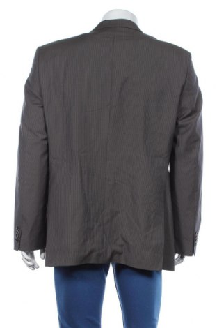 Ανδρικό σακάκι Roy Robson, Μέγεθος XL, Χρώμα Γκρί, Τιμή 31,55 €