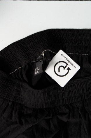 Φούστα H&M, Μέγεθος M, Χρώμα Μαύρο, Τιμή 18,84 €
