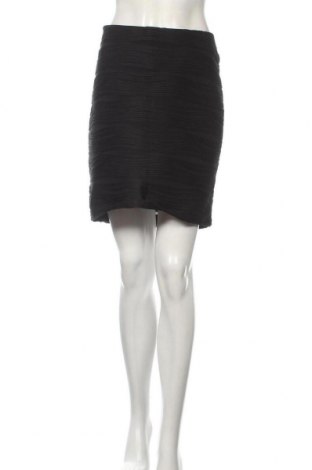 Sukňa Infinity Woman, Veľkosť M, Farba Čierna, 85% polyester, 15% elastan, Cena  16,44 €