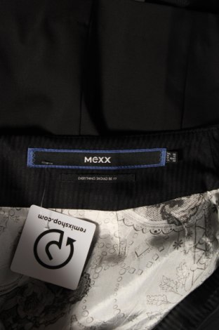Φούστα Mexx, Μέγεθος M, Χρώμα Μαύρο, Τιμή 17,94 €