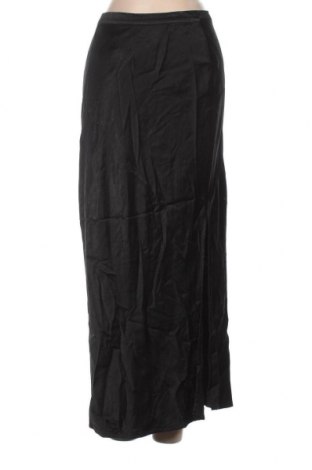 Φούστα Superdry, Μέγεθος XS, Χρώμα Μαύρο, Τιμή 29,88 €