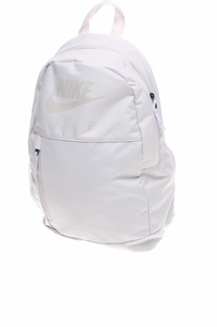 Plecak Nike, Kolor Szary, Materiał tekstylny, Cena 214,30 zł