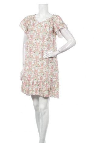Kleid, Größe S, Farbe Mehrfarbig, Viskose, Preis 25,05 €