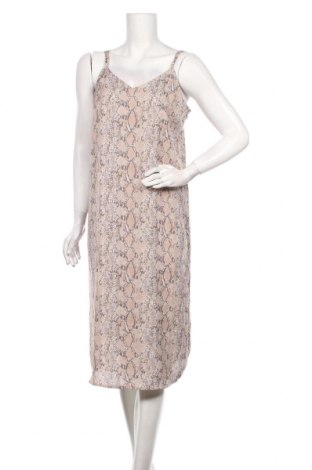Φόρεμα American Eagle, Μέγεθος M, Χρώμα Πολύχρωμο, Τιμή 27,53 €