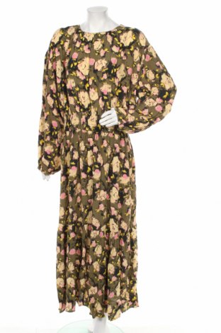 Šaty  Carin Wester, Velikost XL, Barva Vícebarevné, Viskóza, Cena  542,00 Kč