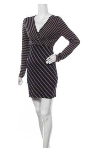 Kleid Claudia Strater, Größe S, Farbe Blau, Preis 4,20 €