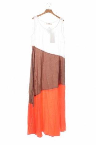 Φόρεμα Cream, Μέγεθος XS, Χρώμα Πολύχρωμο, Βισκόζη, Τιμή 64,59 €