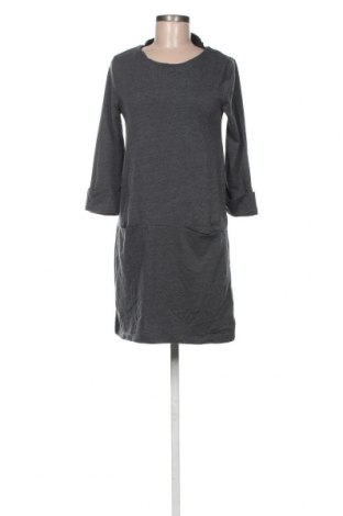 Φόρεμα Edc By Esprit, Μέγεθος M, Χρώμα Γκρί, Τιμή 24,68 €
