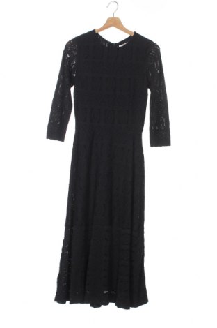 Φόρεμα Edc By Esprit, Μέγεθος XS, Χρώμα Μπλέ, 98% πολυεστέρας, 2% ελαστάνη, Τιμή 20,13 €