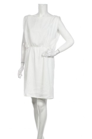 Φόρεμα Faina, Μέγεθος L, Χρώμα Λευκό, Τιμή 71,75 €