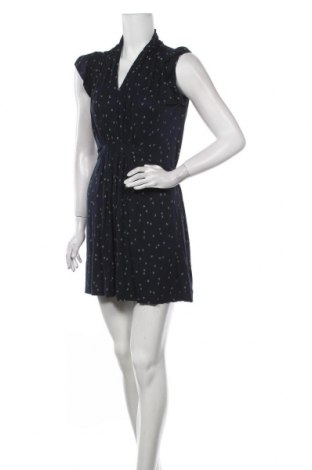 Φόρεμα French Connection, Μέγεθος M, Χρώμα Μπλέ, Τιμή 3,29 €