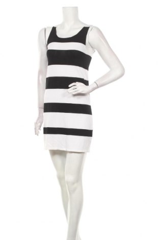 Φόρεμα Guess, Μέγεθος S, Χρώμα Μαύρο, Τιμή 36,37 €