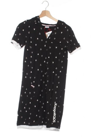 Φόρεμα Kangaroos, Μέγεθος XS, Χρώμα Μαύρο, Τιμή 8,68 €