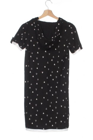 Φόρεμα Kangaroos, Μέγεθος XS, Χρώμα Μαύρο, Τιμή 8,68 €