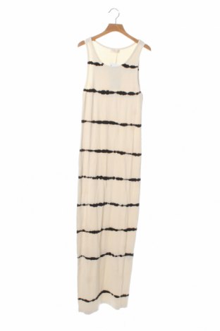 Sukienka LeGer By Lena Gercke, Rozmiar XS, Kolor ecru, 95% bawełna, 5% elastyna, Cena 184,72 zł